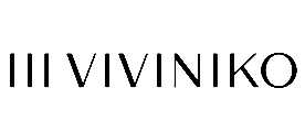 iiivivinikoŮװ
