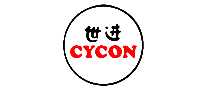 cycon