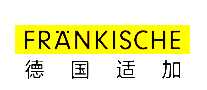 FRAENKISCHE
