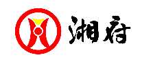 渮