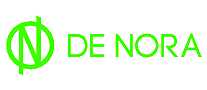 ŵ