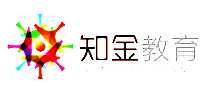 ֪רѵ