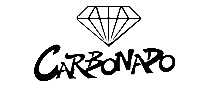 CARBONADO