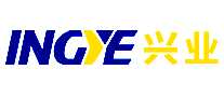 ҵINGYE