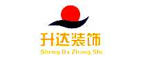 Ҿװ