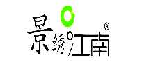 彭װι˾