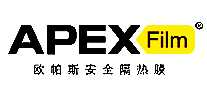 ŷ˹APEX