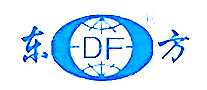 ʢDF
