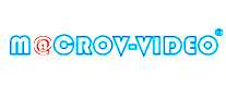 MACROV VIDEO豸