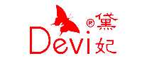 Devi
