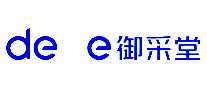 ûƷ