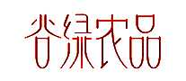 ũƷ