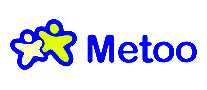 Metoo