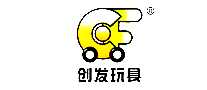 綯