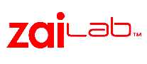 ٶҽҩZaiLab