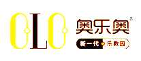 ְOLO