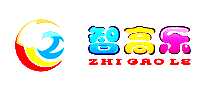 Ǹ豸