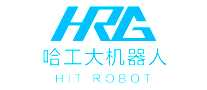 HRG