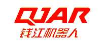 Ǯ