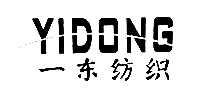 һ֯YIDONG