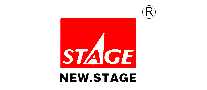 STAGE֯