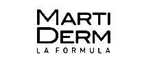MartiDerm