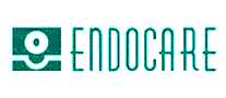 ENDOCARE