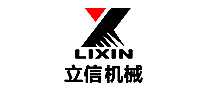 ŻеLIXIN