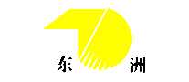 ӡ豸