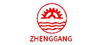 zhenggangװе