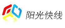 Ӫ߻
