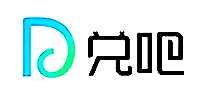 Ұ