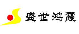ʢϼֹƷ
