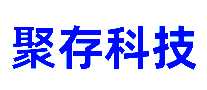 ۴ƴ洢