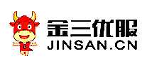 ŷѯ