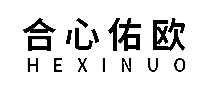 ŷԪ