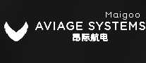 ʺAviageSystems