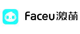 Faceu