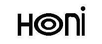 ë