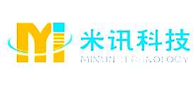 Ѷit