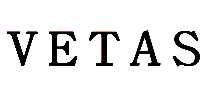 vetasֻ
