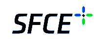 ˳SFCE
