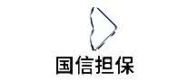 ŵ