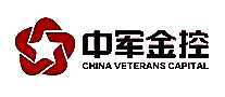оطͶ