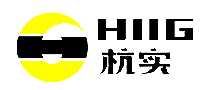 ʵHIIG