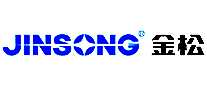 JINSONG