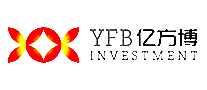 ڷYFB