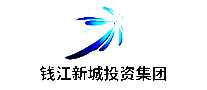 Ǯ³ǷͶ