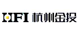 ݽͶHFI