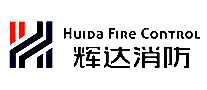 Դ豸